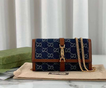 GUI2 Bags - Fashion Bags  588