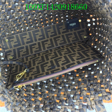 Makersluxeras - mlb Bags - 2339