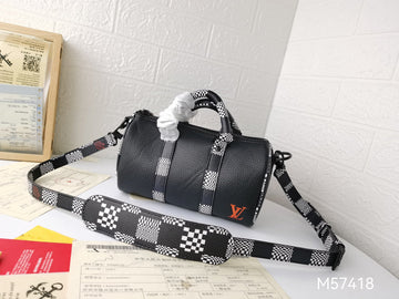 Makersluxe Bags - VL Bags - 485