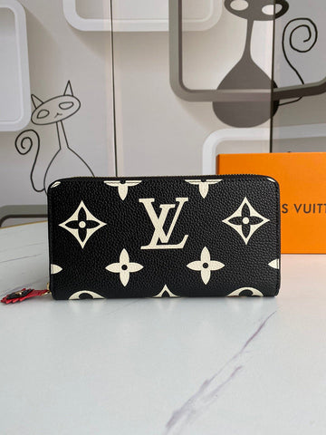 Makersluxe Bags - VL Bags - 4072