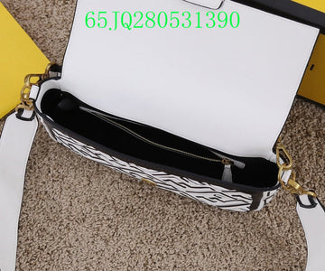 Makersluxeras - mlb Bags - 3173