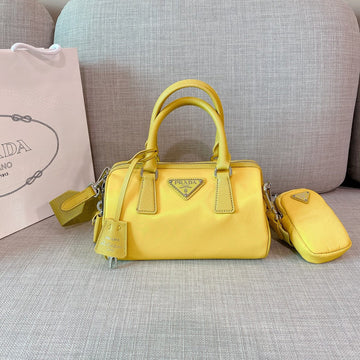 Makersluxe Bags - PDA Bags - 2590