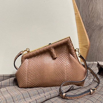MLB Fashion - ZNTI Bags - 054