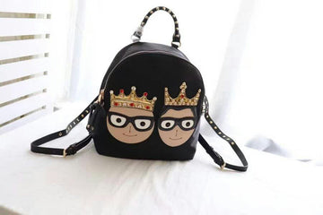 Makersluxe Bags - DG Bags - 302