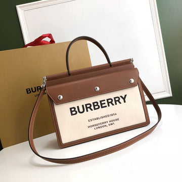 BBR Bags - MLB - 006