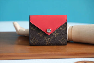 Makersluxe Fashion Lu-Vi bags - 9176