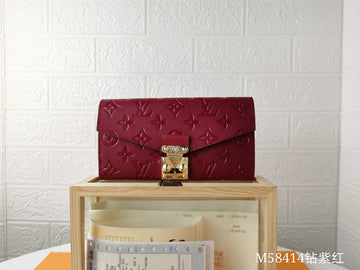 Makersluxe Bags - VL Bags - 3783