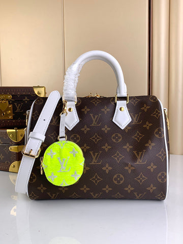 Makersluxe Bags - VL Bags - 6629