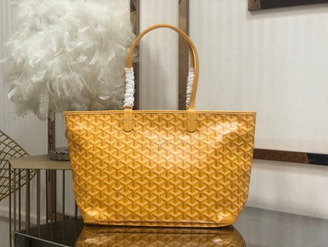 Makersluxe Bags - GOD Bags - 961