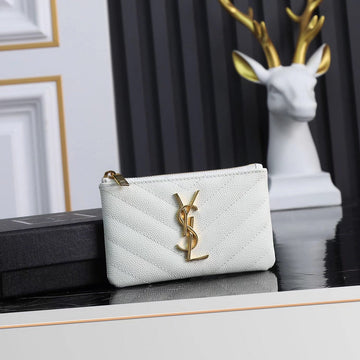 Makersluxe Bags - SLY Bags - 951