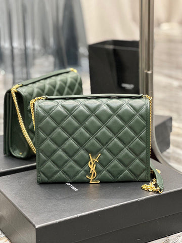 MLB Fashion - SLY Bags - 1024