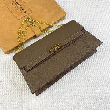 Makersluxe Bags - HMS-Bags - 843