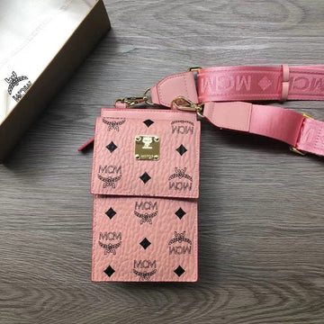 Makersluxe Bags - MC Bags - 529