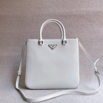 MLB - PD Bags - 423