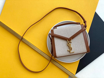 VLS - MLB Fashion Bags - 259