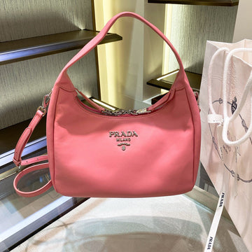 Makersluxe Bags - PDA Bags - 2334