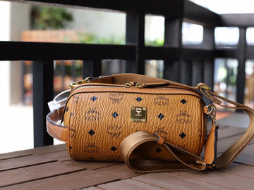 Makersluxe Bags - MC Bags - 252