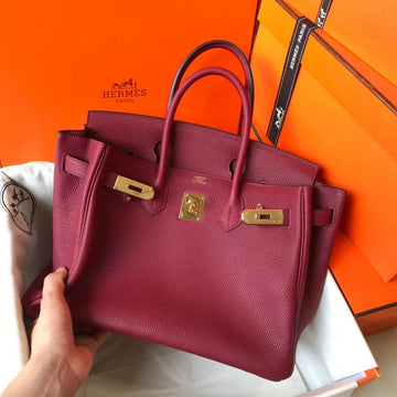 Makersluxe Bags - HMS-Bags - 704