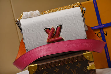 Makersluxe Bags - VL Bags - 5507
