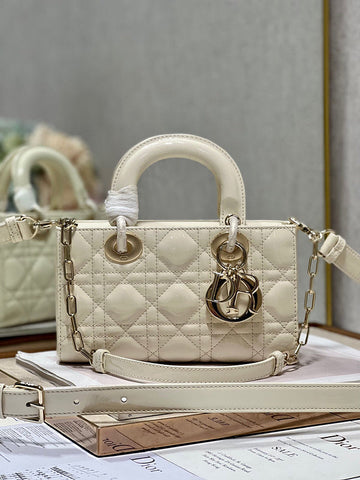 MLB - DIR Bags - 1468