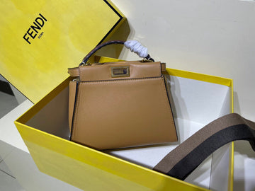MLB Fashion - ZNTI Bags - 157