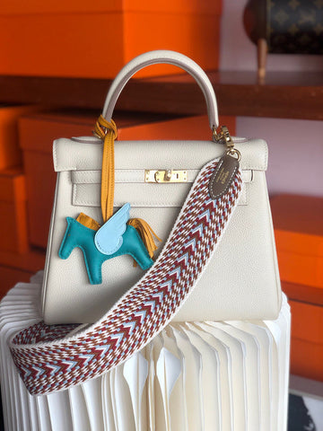 Makersluxe - HMS Bags - 1478
