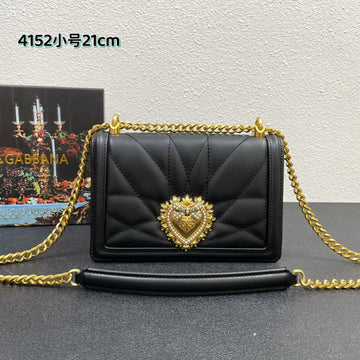Makersluxe Bags - DG Bags - 111
