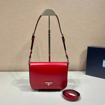 Makersluxe Bags - PDA Bags - 177