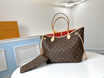 Makersluxeras - Latest - 1751