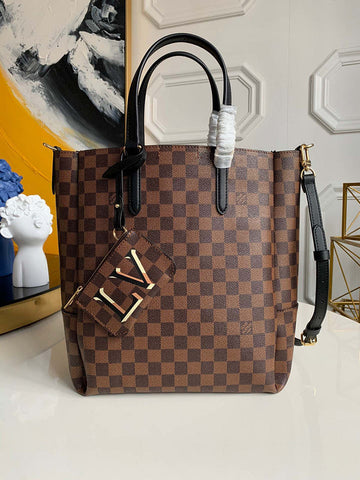 LOV2 Bags - Makersluxe Bags  878