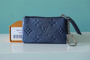 Makersluxe Fashion Lu-Vi bags - 8901