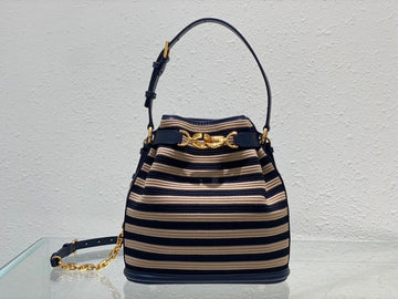 MLB - DIR Bags - 288