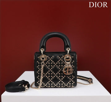 MLB - DIR Bags - 2050