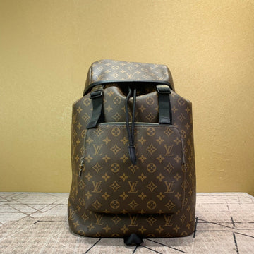 Makersluxe Bags - VL Bags - 6176
