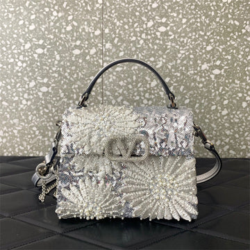 MLB - VEL Bags - 014