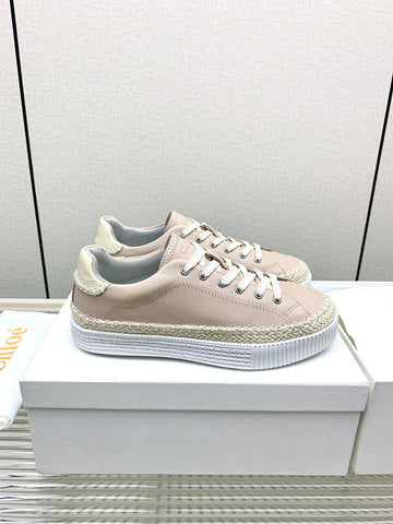 Makersluxe - CLE Women Shoes - 129