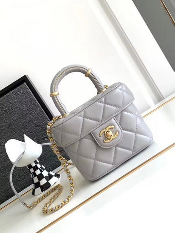 CNL - Makersluxe - 022