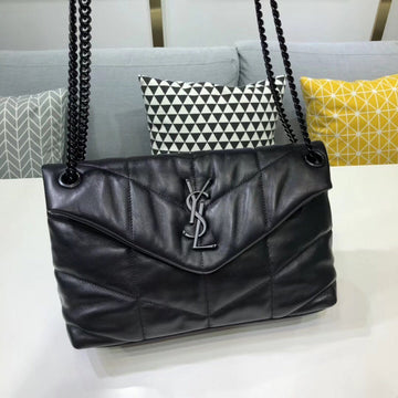 MLB - YLS Bags - 451