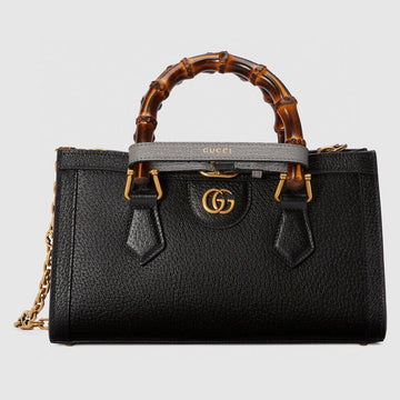 MLB Fashion - GCI Bags - 644