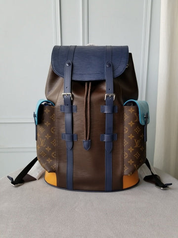Makersluxe - Louis Vuittons  - 15558
