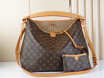 Makersluxe Bags - VL Bags - 5181