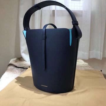 MLB -BBR Bags - 1328