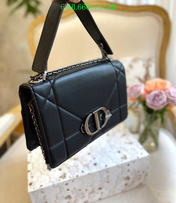 Makersluxeras - DOR Bags - 1178
