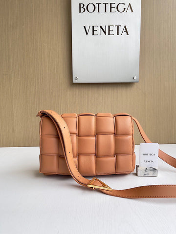 MLB Fashion - BV Bags - 420