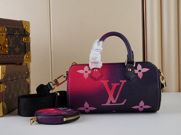 MLB - LOV Bags - 1461