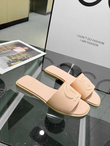 Makersluxe - CBL Women Shoes - 527