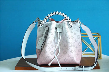 Makersluxe Bags - VL Bags - 7451