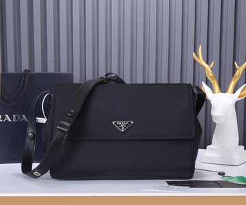 Makersluxe Bags - PDA Bags - 278