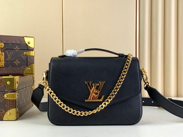 Makersluxe Bags - VL Bags - 2376