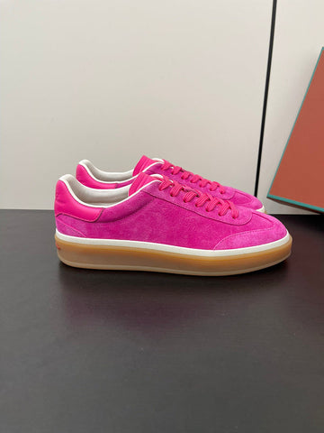 Makersluxe - LOP Shoes - 240